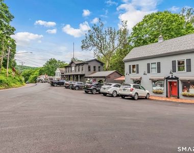 84 Gunn Hill Road - Photo Thumbnail 37