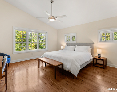 84 Gunn Hill Road - Photo Thumbnail 21