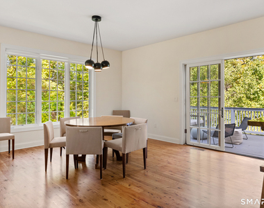 84 Gunn Hill Road - Photo Thumbnail 10