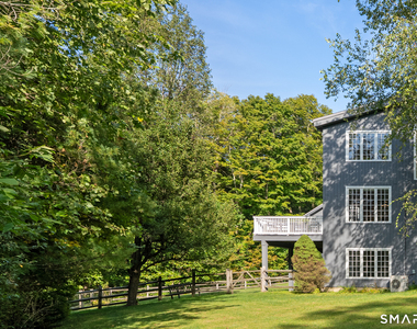 84 Gunn Hill Road - Photo Thumbnail 2