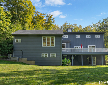 84 Gunn Hill Road - Photo Thumbnail 36