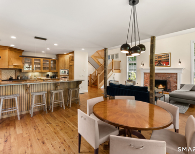 84 Gunn Hill Road - Photo Thumbnail 8