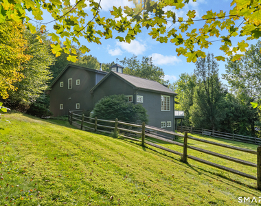 84 Gunn Hill Road - Photo Thumbnail 4