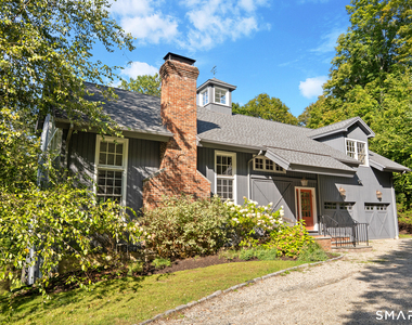 84 Gunn Hill Road - Photo Thumbnail 1