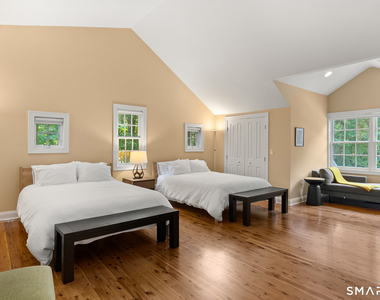 84 Gunn Hill Road - Photo Thumbnail 24