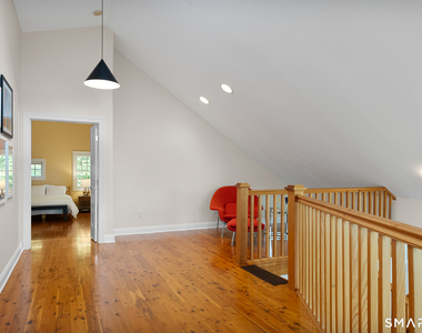 84 Gunn Hill Road - Photo Thumbnail 23