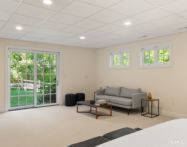 84 Gunn Hill Road - Photo Thumbnail 33