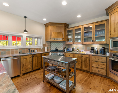 84 Gunn Hill Road - Photo Thumbnail 9