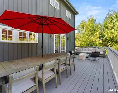84 Gunn Hill Road - Photo Thumbnail 11