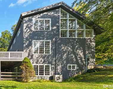 84 Gunn Hill Road - Photo Thumbnail 3