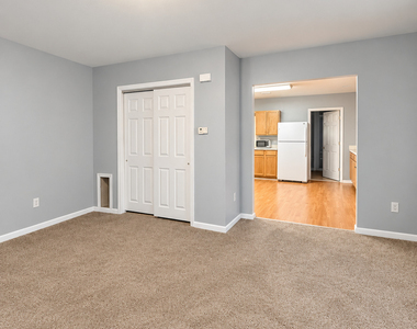 174 Jordan Avenue - Photo Thumbnail 7