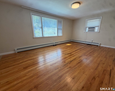 6 Prior Avenue - Photo Thumbnail 1