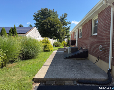 6 Prior Avenue - Photo Thumbnail 14