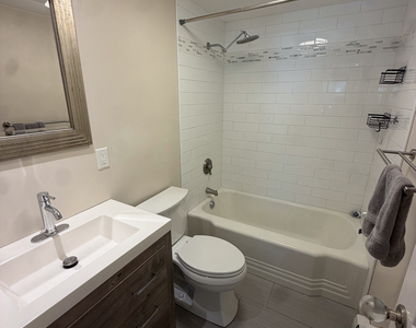 6 Prior Avenue - Photo Thumbnail 9