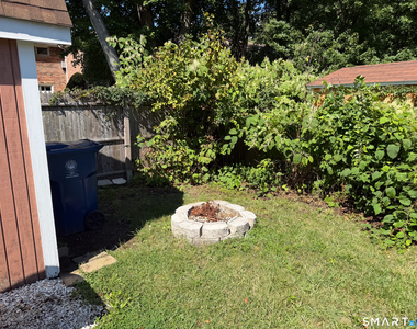 6 Prior Avenue - Photo Thumbnail 15