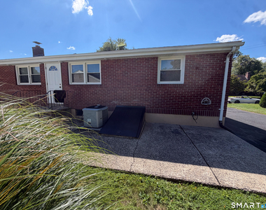 6 Prior Avenue - Photo Thumbnail 12