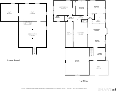 84 Holcomb Street - Photo Thumbnail 39