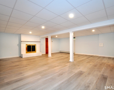 84 Holcomb Street - Photo Thumbnail 37