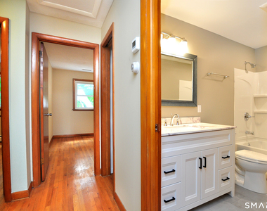 84 Holcomb Street - Photo Thumbnail 23