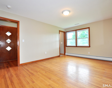 84 Holcomb Street - Photo Thumbnail 30