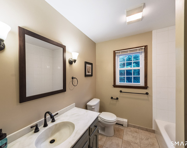 208 Adams Road - Photo Thumbnail 28