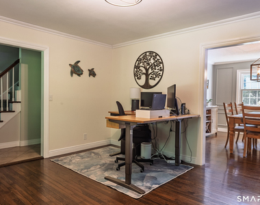 208 Adams Road - Photo Thumbnail 18
