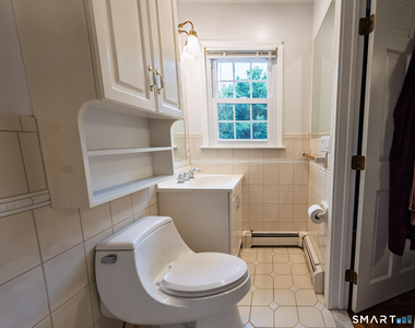 208 Adams Road - Photo Thumbnail 21