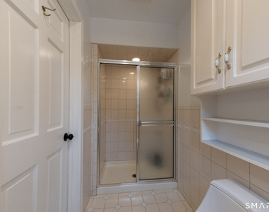 208 Adams Road - Photo Thumbnail 22