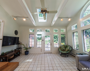 208 Adams Road - Photo Thumbnail 15