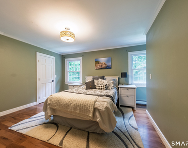 208 Adams Road - Photo Thumbnail 25