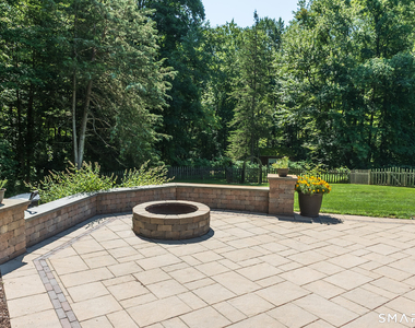 208 Adams Road - Photo Thumbnail 4