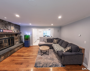 208 Adams Road - Photo Thumbnail 6
