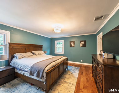 208 Adams Road - Photo Thumbnail 20