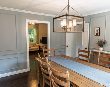 208 Adams Road - Photo Thumbnail 9