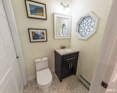 208 Adams Road - Photo Thumbnail 16