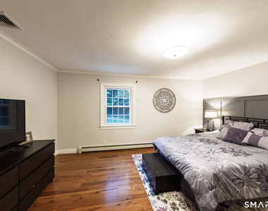 208 Adams Road - Photo Thumbnail 24