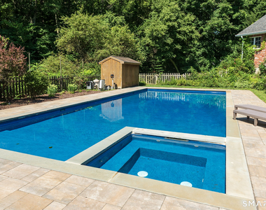208 Adams Road - Photo Thumbnail 30