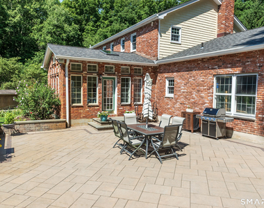 208 Adams Road - Photo Thumbnail 5