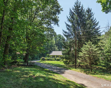 208 Adams Road - Photo Thumbnail 32