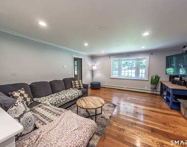 208 Adams Road - Photo Thumbnail 7