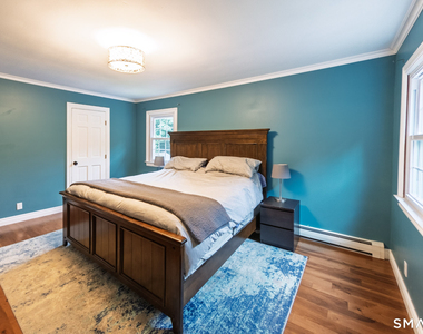 208 Adams Road - Photo Thumbnail 19