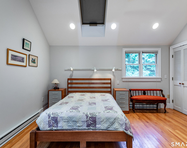 29 Holiday Point Road - Photo Thumbnail 13