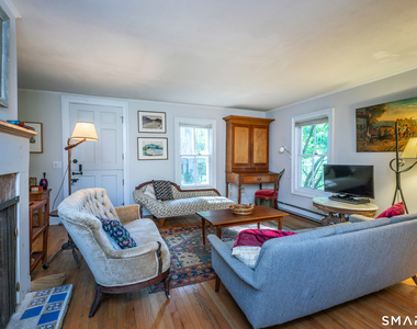 29 Holiday Point Road - Photo Thumbnail 5