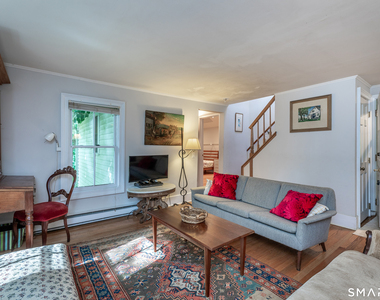 29 Holiday Point Road - Photo Thumbnail 7