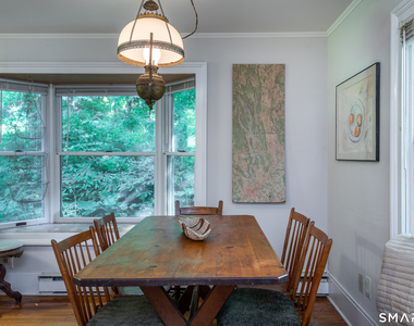 29 Holiday Point Road - Photo Thumbnail 8