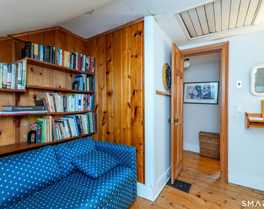 29 Holiday Point Road - Photo Thumbnail 16