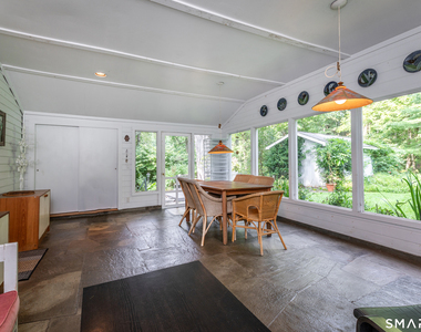 29 Holiday Point Road - Photo Thumbnail 2