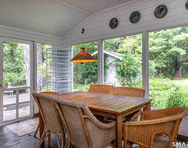 29 Holiday Point Road - Photo Thumbnail 3