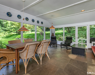 29 Holiday Point Road - Photo Thumbnail 1