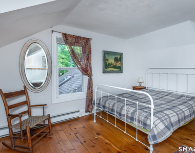 29 Holiday Point Road - Photo Thumbnail 18